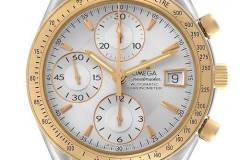 omega-speedmaster-date-40mm-steel-yellow-gold-watch-32321404002001-70317_60fcb_sm