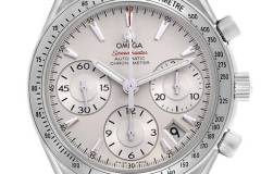 omega-speedmaster-date-silver-dial-steel-mens-watch-32310404002001-70316_9bf31_sm