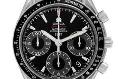 omega-speedmaster-day-date-le-mens-watch-32330404001001-box-card-70311_89b9d_sm