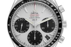 omega-speedmaster-limited-edition-panda-steel-mens-watch-32330404002001-box-card-70318_75cad_sm