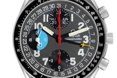 omega-speedmaster-mark-40-triple-calendar-steel-mens-watch-35205300-card-70419_0d4f0_sm