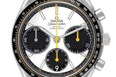 omega-speedmaster-racing-yellow-steel-mens-watch-32630405004001-70499_d114f_sm