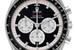 omega-speedmaster-schumacher-legend-limited-edition-steel-mens-watch-35075100-50429_471a7_sm