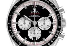 omega-speedmaster-schumacher-legend-limited-edition-steel-mens-watch-35075100-70301_a7a8e_sm