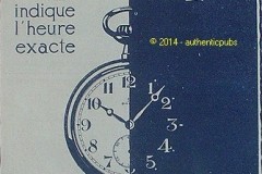 omega-vintage-ads44