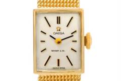 omega-vintage-ladies-14k-yellow-gold-watch-made-for-tiffany
