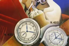 omega-watch-ad