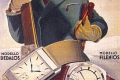 omega-watch-ad44