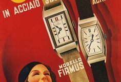 omega-watch-ad455