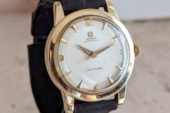 omega-watch-seamaster