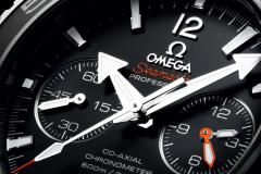 omega-watch-seamaster44