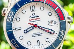 omega-watch