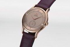 omega-watch425