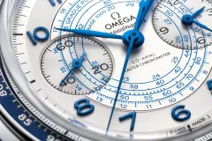 omegadialcloseup