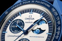swatch-omega-3