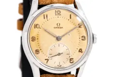 vintage-omega-watch-mens