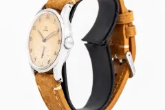 vintage-omega-watch-mens3