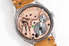 vintage-omega-watch-mens4