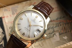 vintage-omega-watch-seamaster-3
