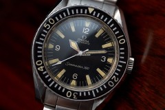 vintage-omega-watch-seamaster-4