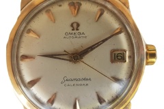 vintage-omega-watch-seamaster-5