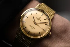 vintage-omega-watch-seamaster