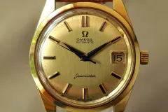 vintage-omega-watch-seamaster2