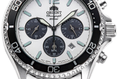Vintage-modern-Orient-watch-1
