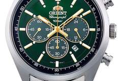 Vintage-modern-Orient-watch-12