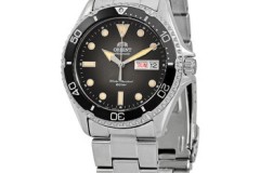 Vintage-modern-Orient-watch-14