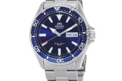 Vintage-modern-Orient-watch-15