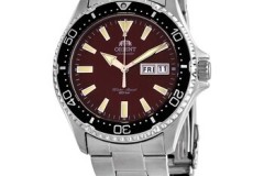 Vintage-modern-Orient-watch-16