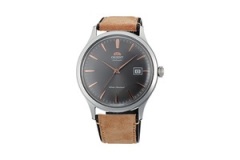Vintage-modern-Orient-watch-2