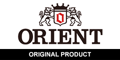 Vintage-modern-Orient-watch-2