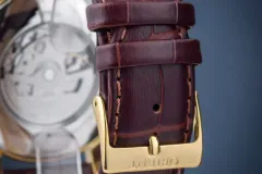 Vintage-modern-Orient-watch-2