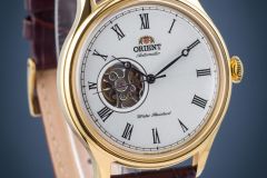 Vintage-modern-Orient-watch-21