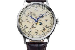 Vintage-modern-Orient-watch-22
