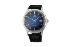 Vintage-modern-Orient-watch-3