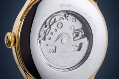 Vintage-modern-Orient-watch-3