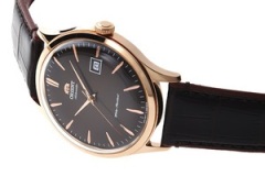 Vintage-modern-Orient-watch-4
