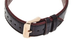 Vintage-modern-Orient-watch-5