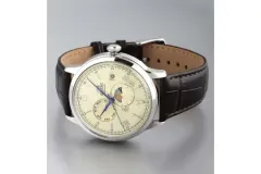 Vintage-modern-Orient-watch-5
