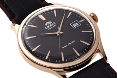 Vintage-modern-Orient-watch-6