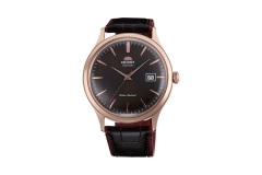 Vintage-modern-Orient-watch-7