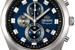Vintage-modern-Orient-watch-8