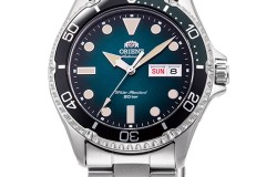 orient-dive-watch-ra-a