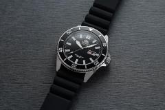 orient-diver-watch