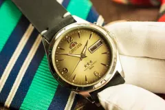 orient-watch-64