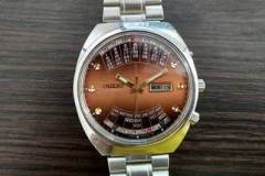 orient-watch-69