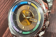 orient-watch-72